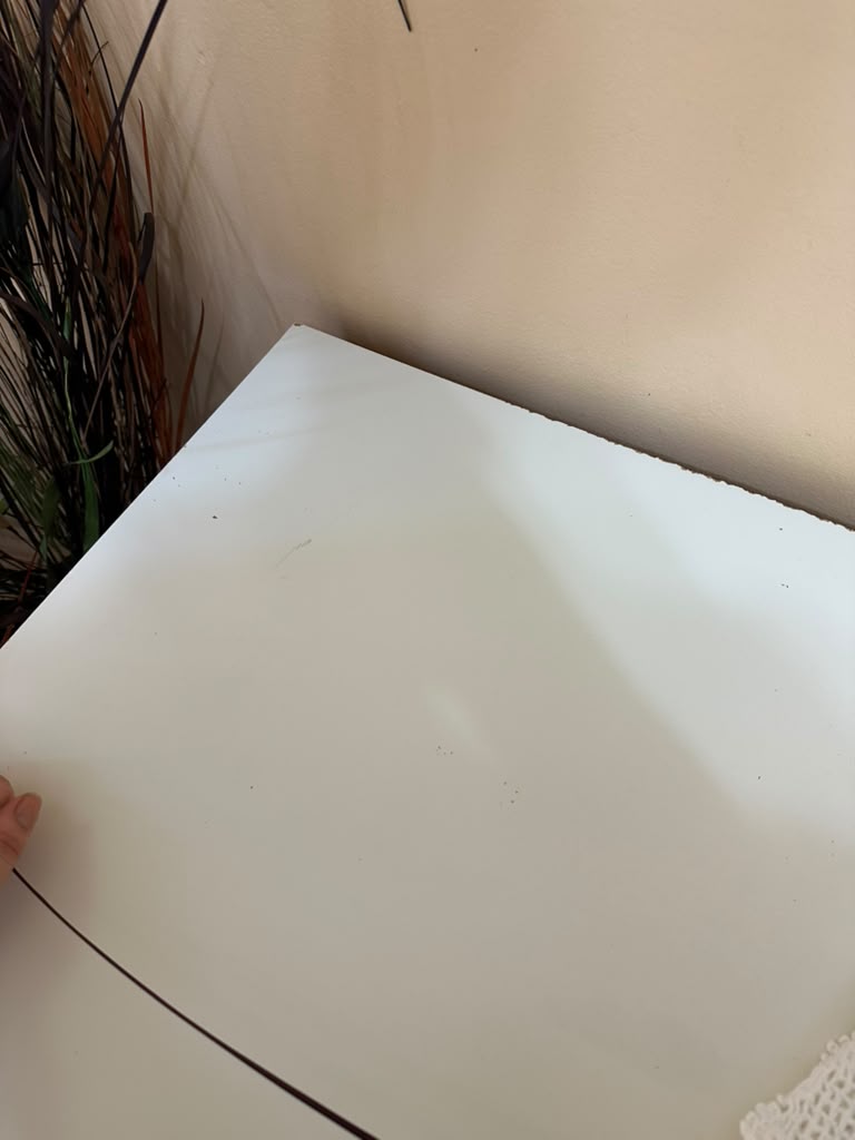 After: Dusting & Surface Cleaning by Nanda Souza Cleaning Services